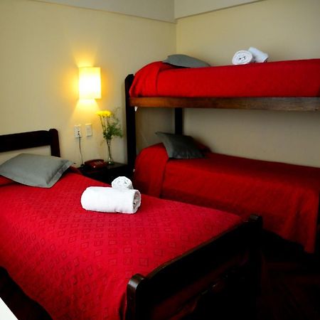 Hotel Danieli มิรามาร์ ภายนอก รูปภาพ