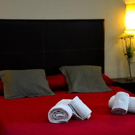 Hotel Danieli มิรามาร์ ภายนอก รูปภาพ