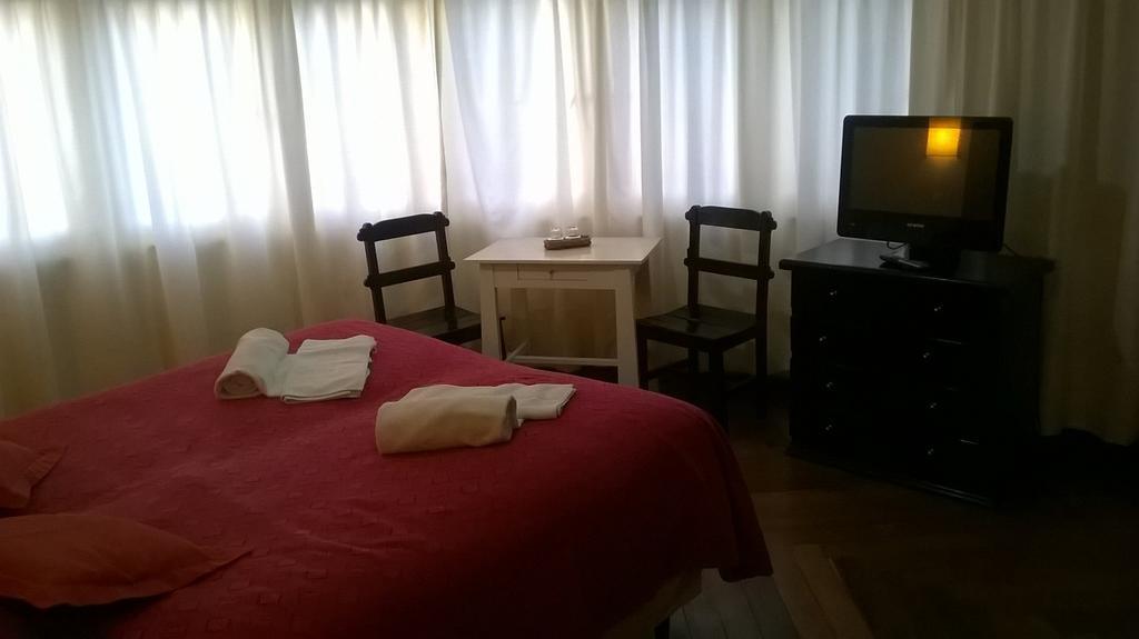 Hotel Danieli มิรามาร์ ภายนอก รูปภาพ