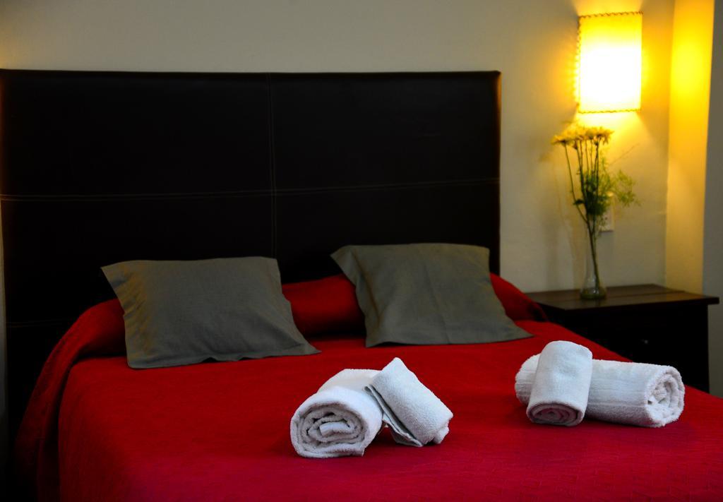 Hotel Danieli มิรามาร์ ภายนอก รูปภาพ