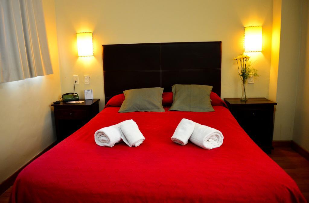 Hotel Danieli มิรามาร์ ภายนอก รูปภาพ