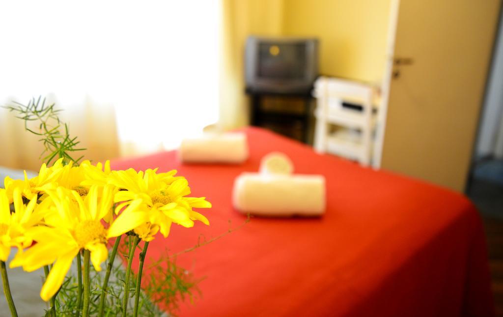 Hotel Danieli มิรามาร์ ภายนอก รูปภาพ
