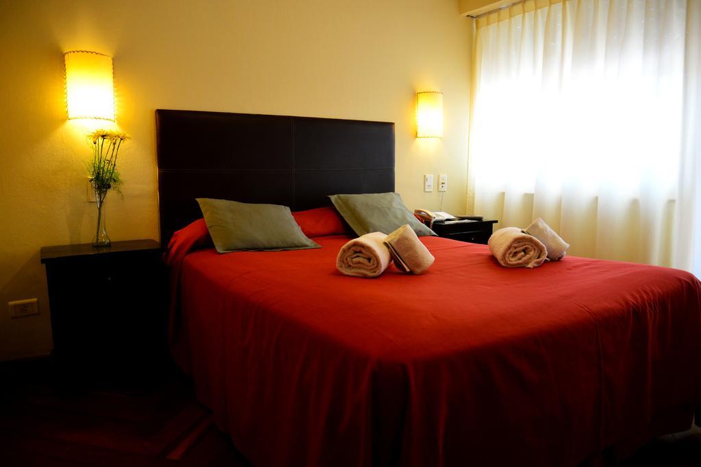 Hotel Danieli มิรามาร์ ภายนอก รูปภาพ