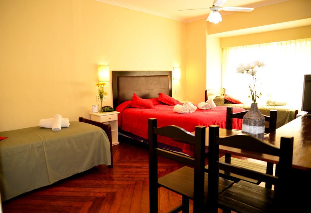 Hotel Danieli มิรามาร์ ภายนอก รูปภาพ